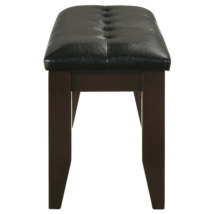Dalila Dining Bench