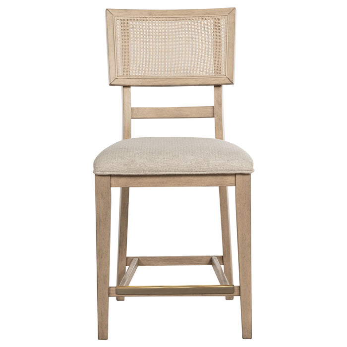 Kailani Counter Height Dining Set