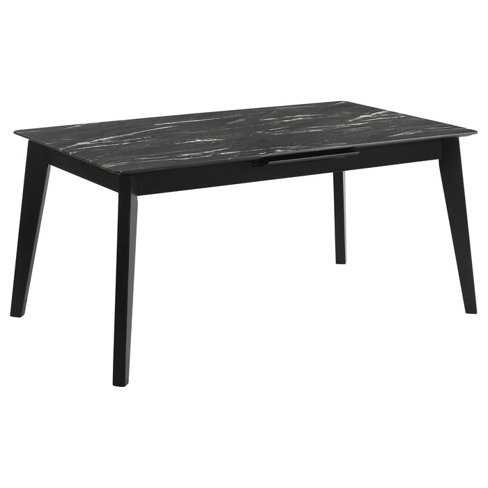Crestmont Dining Set