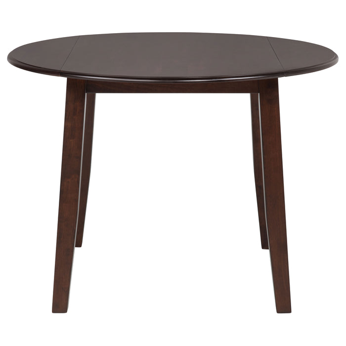 Barton Dining Set