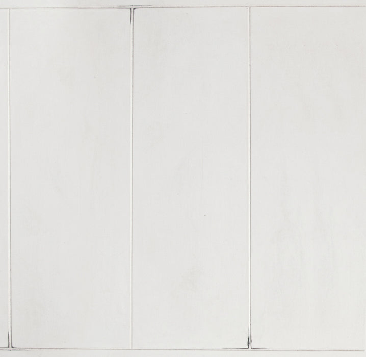 McKinney Dresser