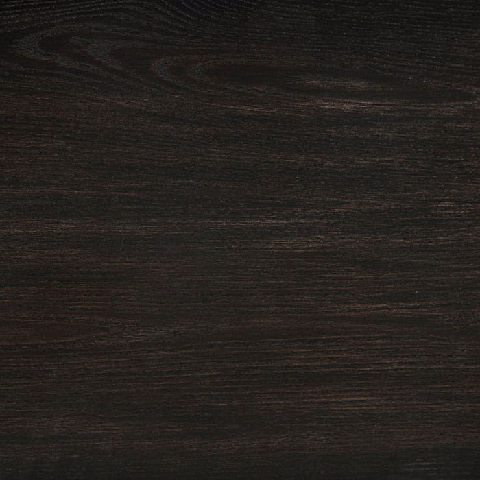 Leandro Nightstand