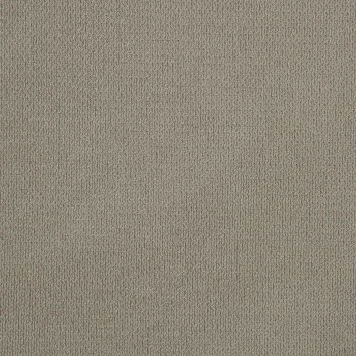 Maderia Panel Bed