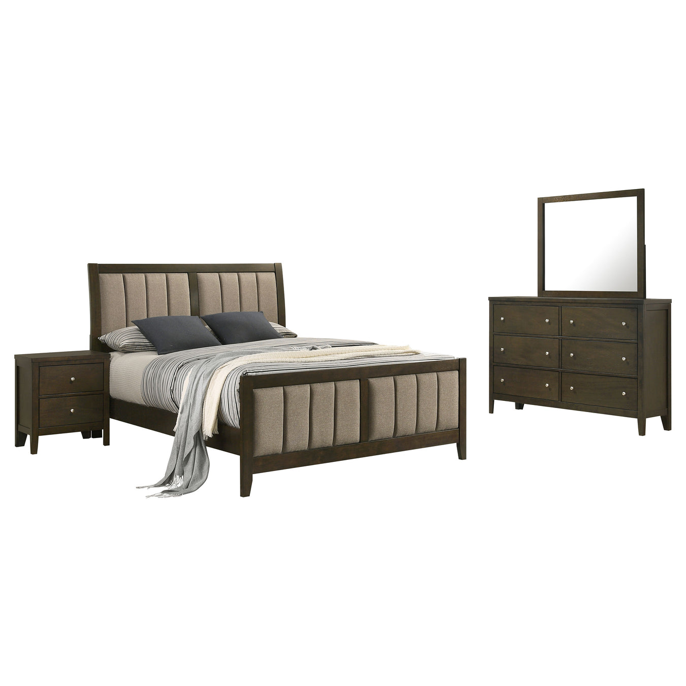 Bedroom Sets