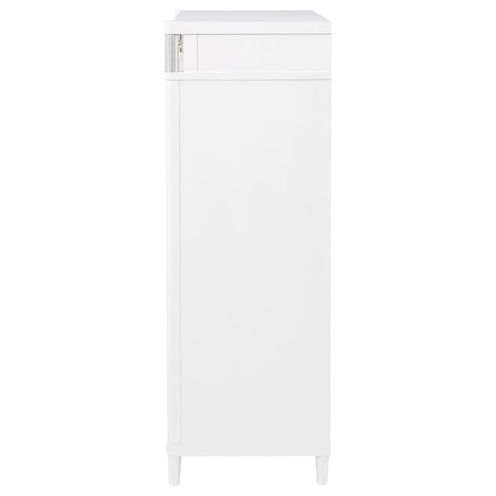 Gracemont Chest of Drawers