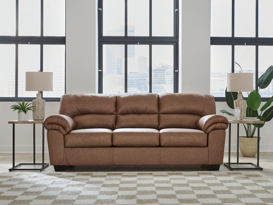 WillowBend Sofa