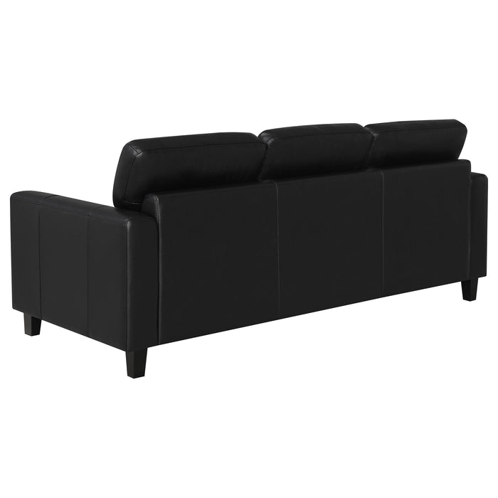 Scotland Sofa
