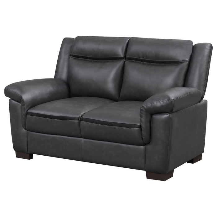 Arabella Loveseat