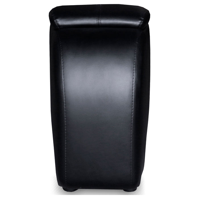 Cyrus Home Theater Seating