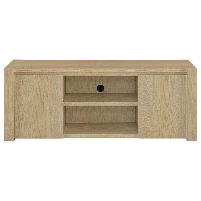 Laurelton Entertainment Center
