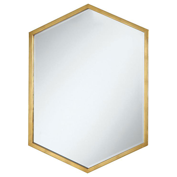 Bledel Wall Mirror
