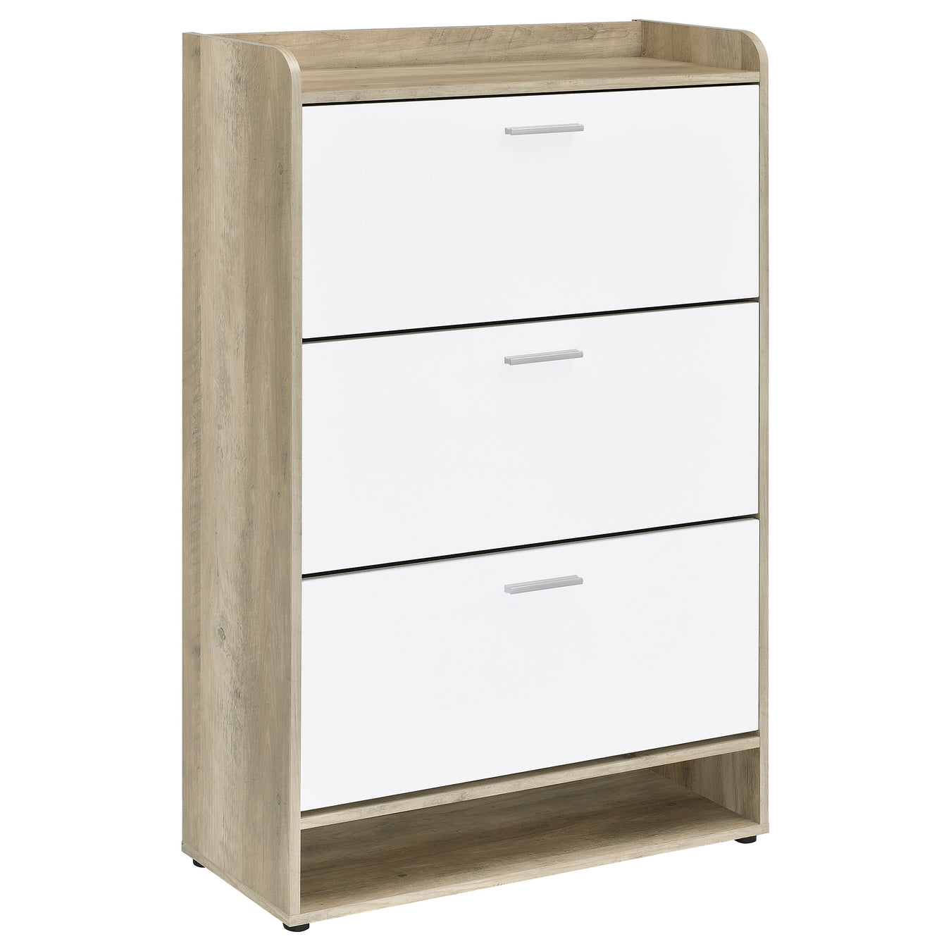 Shoe Cabinet