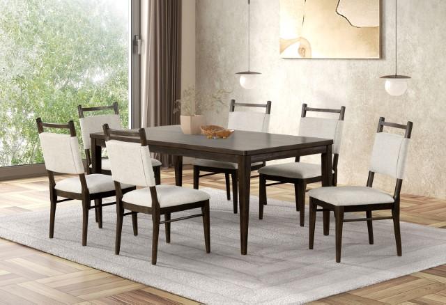 Acacia Veneer|Engineered Wood|Fabric|Rubberwood
