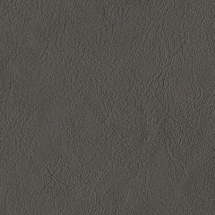 5Z - Pittson Power Reclining Sectional Loveseat with Console