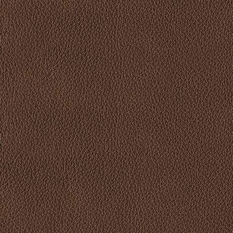 DeepWakes Power Reclining Sectional with Chaise