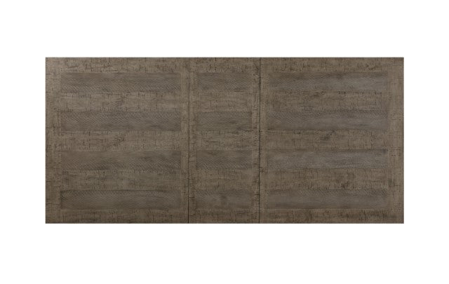 Antique Gray/Gray
