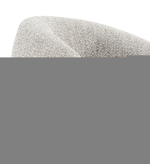 Savino Swivel Chair